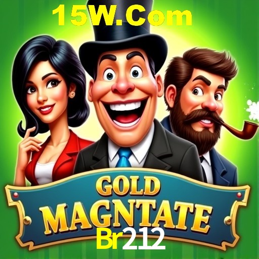 Secure Login Br212