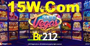 Br212 Bet