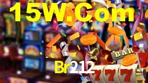 Br212.Com