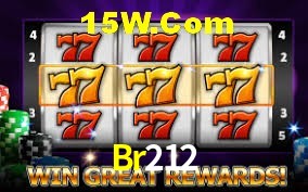 Crash Games Statistics Br212