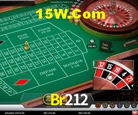 Apostas Esportivas na Br212: Um Guia Completo