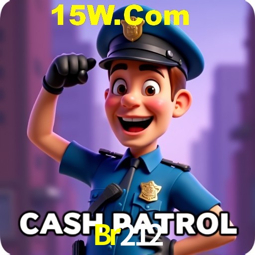 Live Casino Br212