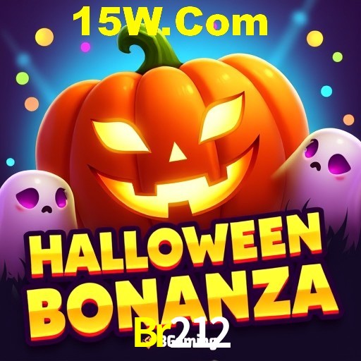 Games Directory Br212