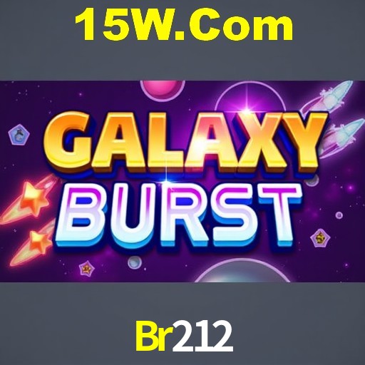 Recursos de Bônus Br212