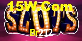 Br212