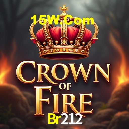 A Experiência Imersiva dos Cassinos Ao Vivo no Br212