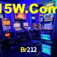 Br212.Com
