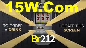 Br212,Br212.Com