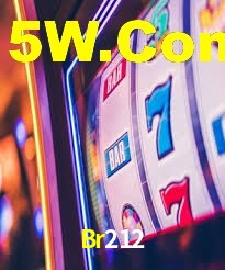 Br212.Com