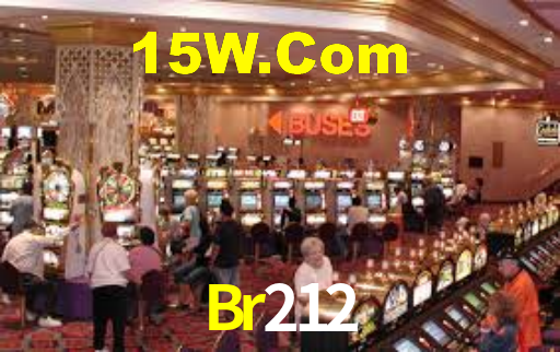 Br212,Br212.Com