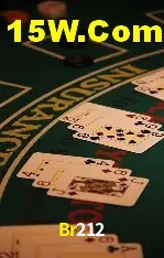 Desvendando o Mundo dos Jogos Virtuais na Br212