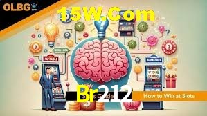 Basketball Betting Br212