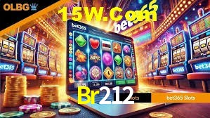 Aviator Game Br212
