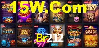 Br212,Br212.Com