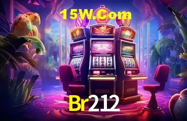 Inovações de Jogos na Br212: O Futuro das Experiências Interativas