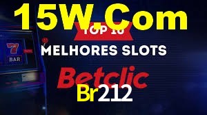 Br212: Seu Especialista em Apostas Esportivas Brasileiras