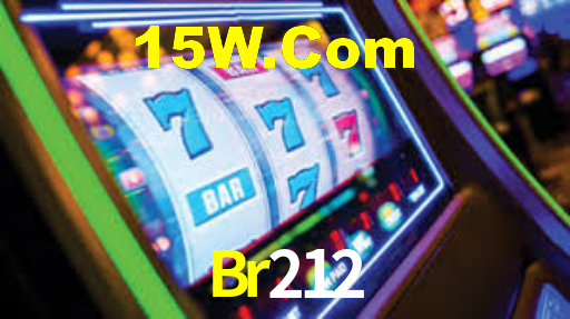 Br212.Com