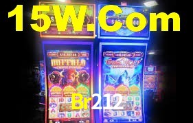 Br212,Br212.Com
