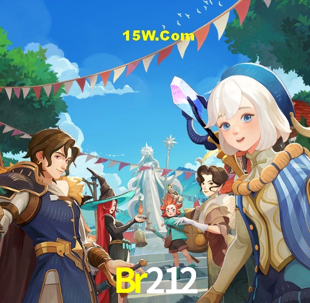 A Revolução dos Jogos Mobile: Diversão na Palma da Mão