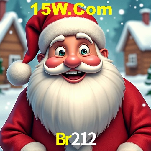 Game Providers Br212