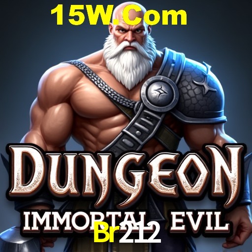 Slot Games Br212