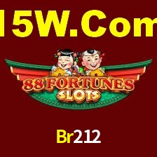 Br212 Bet
