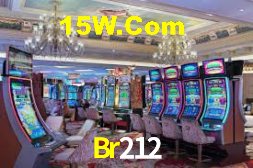 Br212,Br212.Com