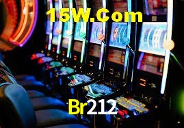 Blackjack Table Br212