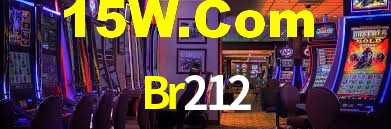 Br212