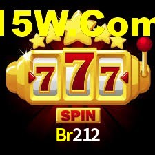 Br212.Com