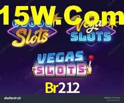Br212,Br212.Com