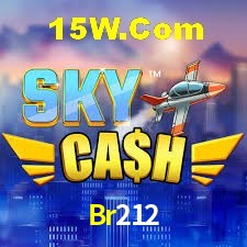 Tournaments Br212