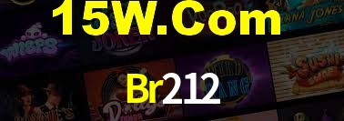 Programa VIP Br212