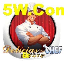 Sinta a adrenalina dos jogos de cassino com Br212