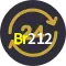 24/7