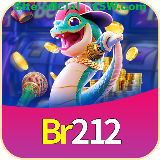 Br212