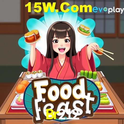 Exclusive Offers Br212