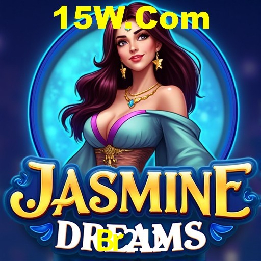 Bônus Diários Br212