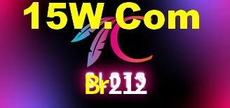 Sinta a adrenalina dos jogos de cassino com Br212