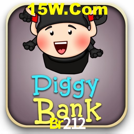 Casino Ao Vivo Br212