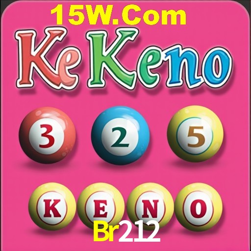 Gates of Olympus Br212