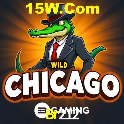 Sistemas de Segurança Br212