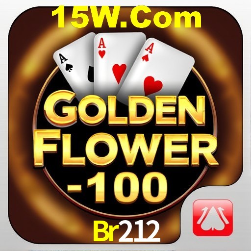 Jogos Exclusivos Br212