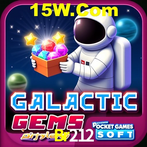 Explorando a Categoria de Eventos em Apostas na Br212