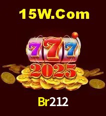 Desvendando o Mundo dos Jogos Virtuais na Br212