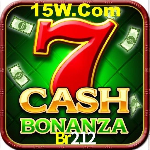 Interface do App Br212