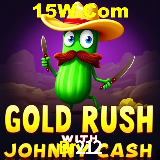 Especiais de Fim de Semana Br212