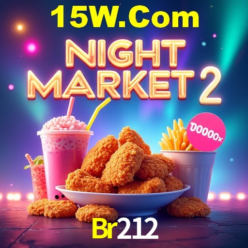 Avaliações dos Jogadores Br212