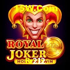 Crash Games Statistics Br212