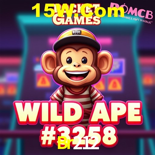 Casino Ao Vivo Br212